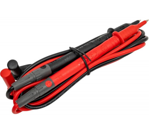 Цифровые токоизмерительные клещи Mastech MS2009C Цифровые токоизмерительные клещи Mastech MS2009C