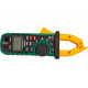 Цифровые токоизмерительные клещи Mastech MS2009C