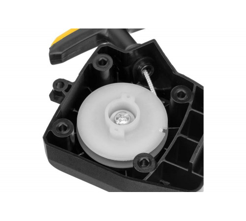 Стартер для бензотриммера DT-25 Denzel 96396 Стартер для бензотриммера DT-25 Denzel 96396