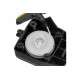 Стартер для бензотриммера DT-25 Denzel 96396