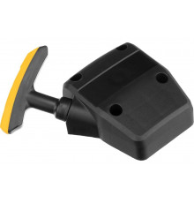 Стартер для бензотриммера DT-25 Denzel 96396
