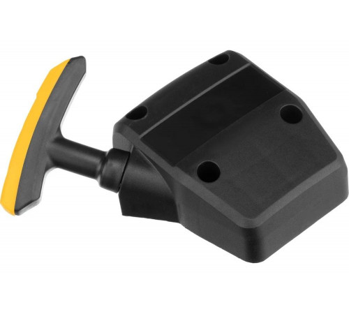 Стартер для бензотриммера DT-25 Denzel 96396 Стартер для бензотриммера DT-25 Denzel 96396