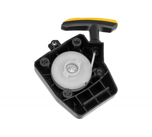 Стартер для бензотриммера DT-25 Denzel 96396 Стартер для бензотриммера DT-25 Denzel 96396