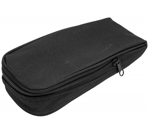 Цифровые токоизмерительные клещи Mastech MS2009C Цифровые токоизмерительные клещи Mastech MS2009C