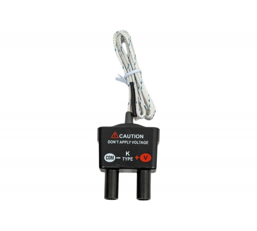 Цифровые токоизмерительные клещи Mastech MS2009C Цифровые токоизмерительные клещи Mastech MS2009C