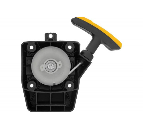 Стартер для бензотриммера DT-25 Denzel 96396 Стартер для бензотриммера DT-25 Denzel 96396