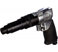 Пневматический шуруповерт Sumake ST-4480