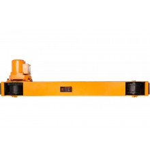 Концевая опорная балка TOR г/п 5 т, 3,5 м 1024998