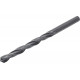 Сверло по металлу HSS-R DIN 338 (7x109/69 мм) Ruko 201070
