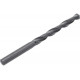 Сверло по металлу HSS-R DIN 338 (7x109/69 мм) Ruko 201070