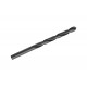 Сверло по металлу HSS-R DIN 338 (7x109/69 мм) Ruko 201070