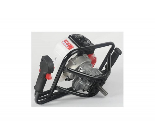 Мотобур MaxCut MC 55 74210000 074210000 Мотобур MaxCut MC 55 74210000 074210000
