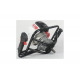 Мотобур MaxCut MC 55 74210000 074210000