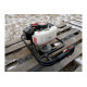 Мотобур MaxCut MC 55 74210000 074210000
