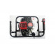 Мотобур MaxCut MC 55 74210000 074210000