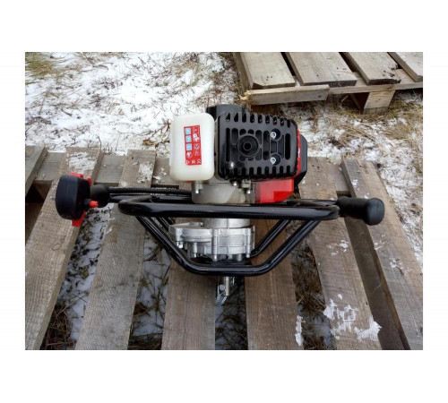Мотобур MaxCut MC 55 74210000 074210000 Мотобур MaxCut MC 55 74210000 074210000