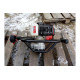 Мотобур MaxCut MC 55 74210000 074210000