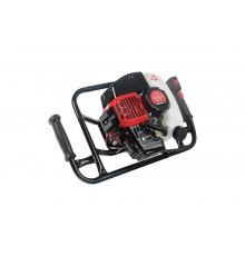 Мотобур MaxCut MC 55 74210000 074210000