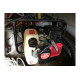 Мотобур MaxCut MC 55 74210000 074210000