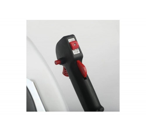Мотобур MaxCut MC 55 74210000 074210000 Мотобур MaxCut MC 55 74210000 074210000