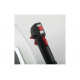 Мотобур MaxCut MC 55 74210000 074210000