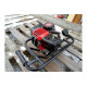 Мотобур MaxCut MC 55 74210000 074210000