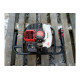 Мотобур MaxCut MC 55 74210000 074210000