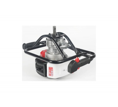 Мотобур MaxCut MC 55 74210000 074210000 Мотобур MaxCut MC 55 74210000 074210000