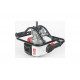 Мотобур MaxCut MC 55 74210000 074210000