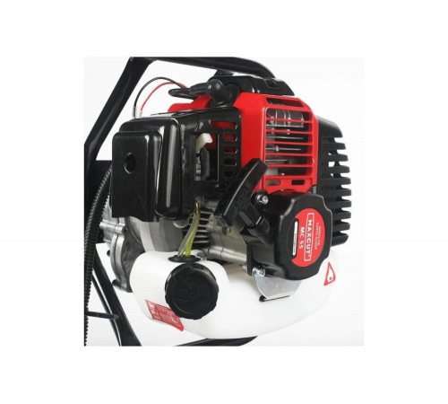 Мотобур MaxCut MC 55 74210000 074210000 Мотобур MaxCut MC 55 74210000 074210000