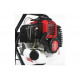 Мотобур MaxCut MC 55 74210000 074210000