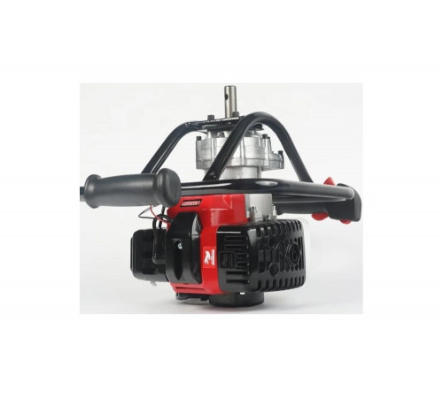 Мотобур MaxCut MC 55 74210000 074210000 Мотобур MaxCut MC 55 74210000 074210000