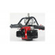 Мотобур MaxCut MC 55 74210000 074210000