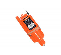 Вибрационный насос PATRIOT VP 24А 315302510