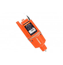 Вибрационный насос PATRIOT VP 24А 315302510