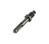 Адаптер SDS-Plus на патрон 1/2" Sturm 9019-Plus1/2