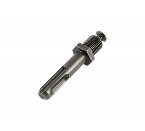 Адаптер SDS-Plus на патрон 1/2" Sturm 9019-Plus1/2 Адаптер SDS-Plus на патрон 1/2" Sturm 9019-Plus1/2