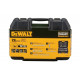 Набор торцевых головок DEWALT 22 шт. DWMT19241-1