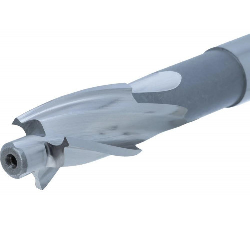 Цековка RUKO 102405 Цековка RUKO 102405