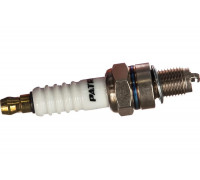 Свеча для 4-х тактных двигателей А7RTC-B (шестигранник 16) PATRIOT 841102025