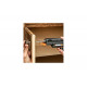 Аккумуляторная отвертка с набором бит WORX WX255 SD Slide Driver WX255