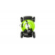 Аккумуляторная бесщеточная газонокосилка Greenworks GD60LM46HP 2502807