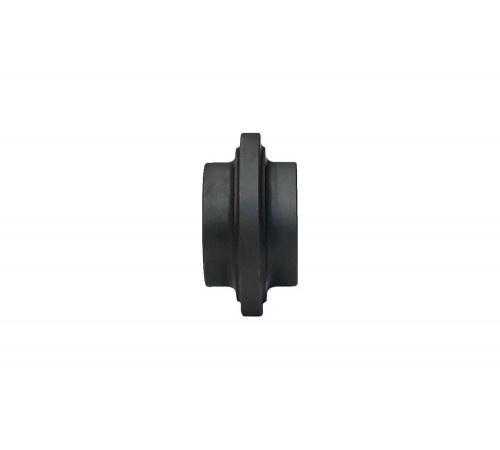 Ролик накаточный (2"-6") для V-Groover VOLL 6 2.24025 Ролик накаточный (2"-6") для V-Groover VOLL 6 2.24025