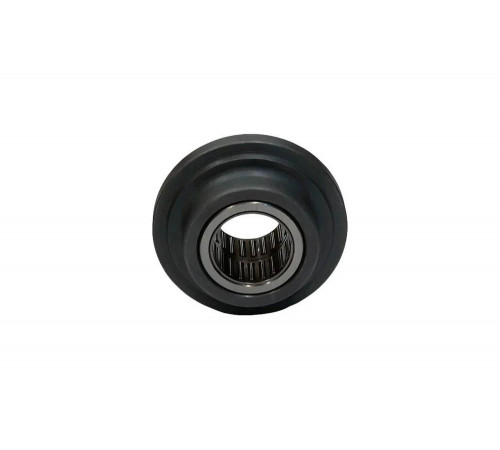 Ролик накаточный (2"-6") для V-Groover VOLL 6 2.24025 Ролик накаточный (2"-6") для V-Groover VOLL 6 2.24025
