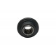 Ролик накаточный (2"-6") для V-Groover VOLL 6 2.24025