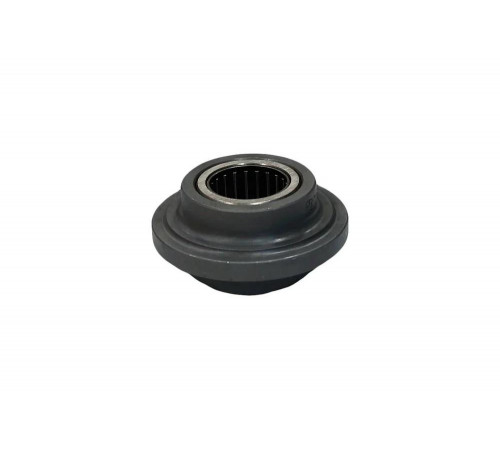 Ролик накаточный (2"-6") для V-Groover VOLL 6 2.24025 Ролик накаточный (2"-6") для V-Groover VOLL 6 2.24025