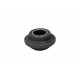 Ролик накаточный (2"-6") для V-Groover VOLL 6 2.24025