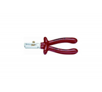 Инструмент для снятия изоляции KNIPEX KN-1117160