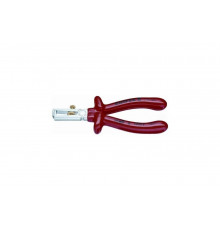 Инструмент для снятия изоляции KNIPEX KN-1117160