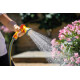 Пистолет-распылитель Hozelock мulti Spray 2679 0000